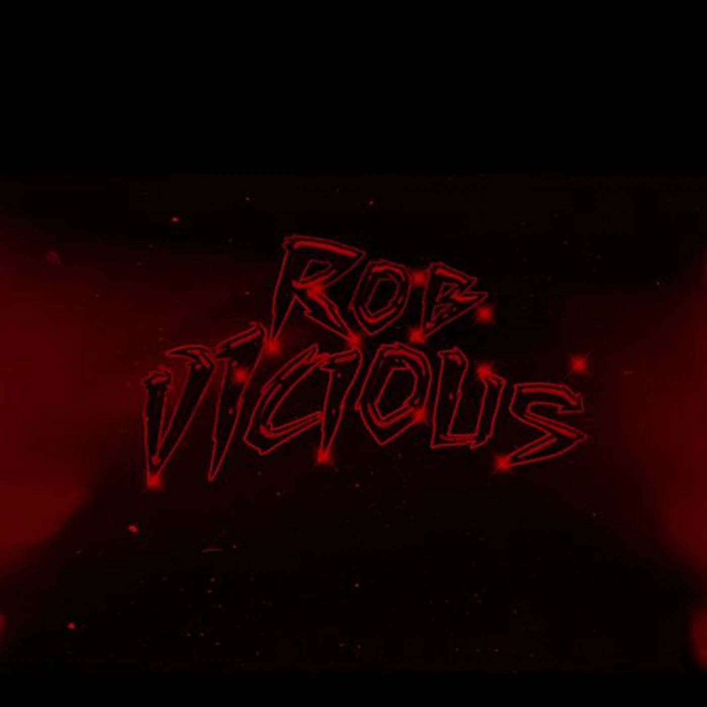 Rob Vicious Brand Page