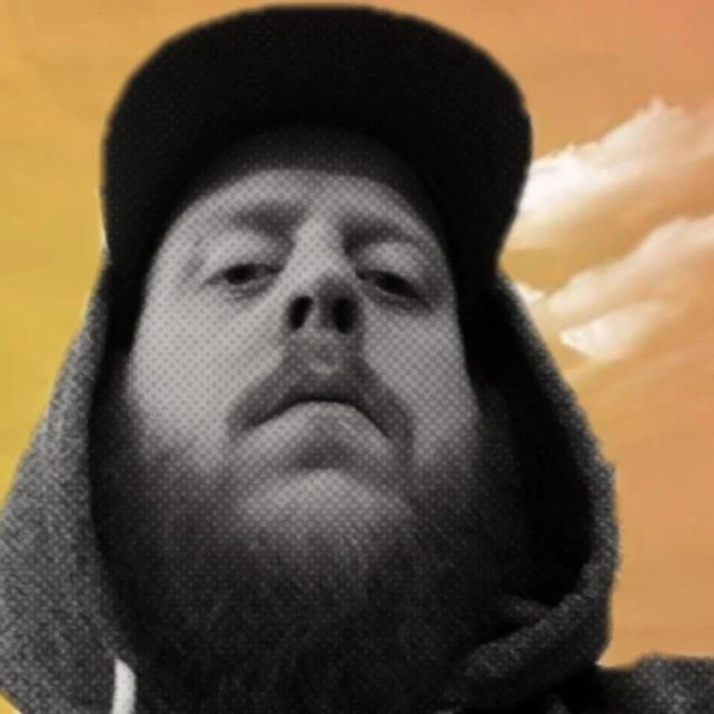 Rob Viktum Brand Page