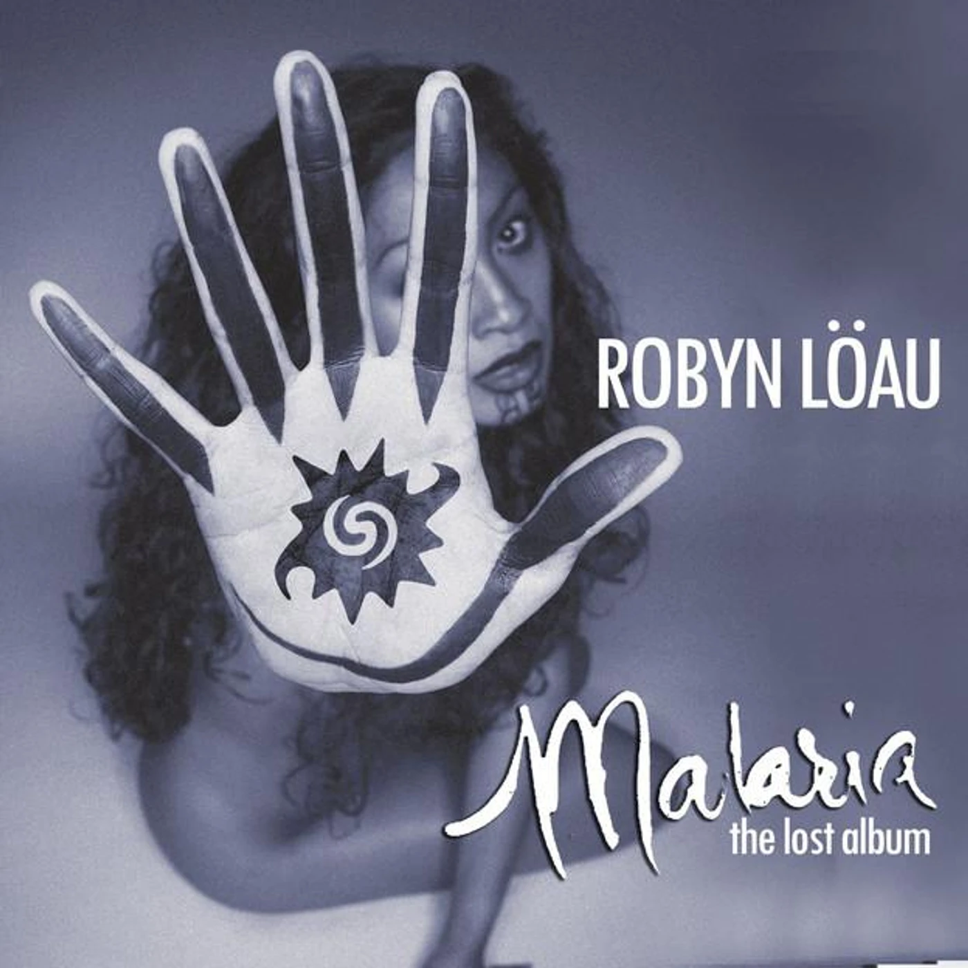 Robyn Loau Brand Page