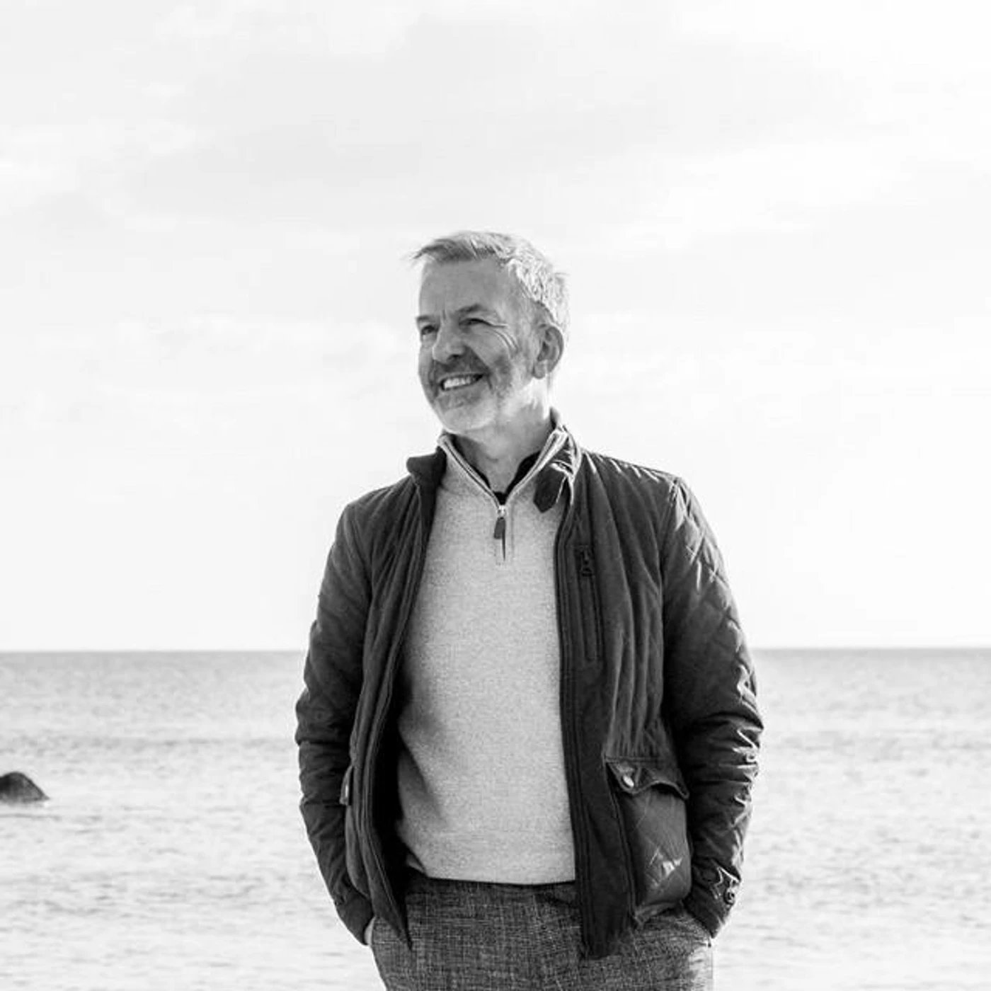 Robat Arwyn Brand Page
