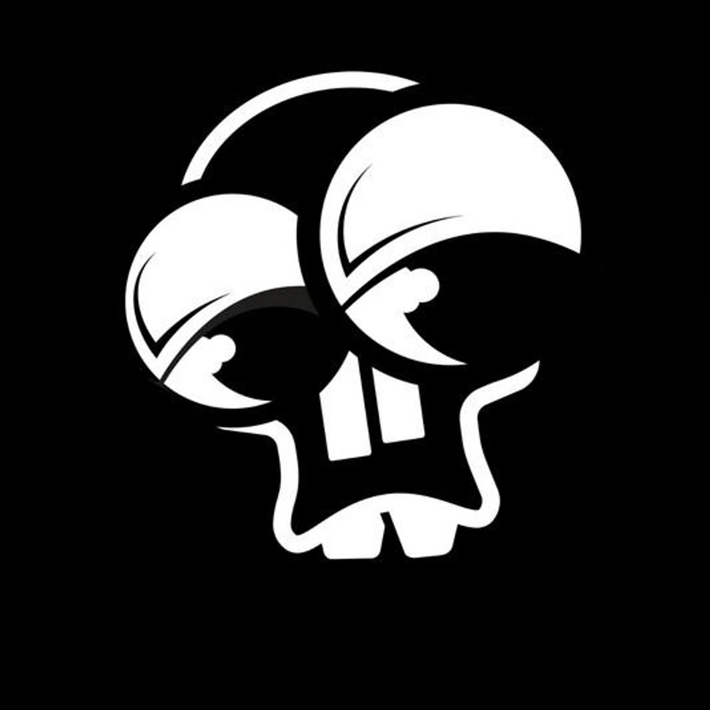 Robbgikma Brand Page