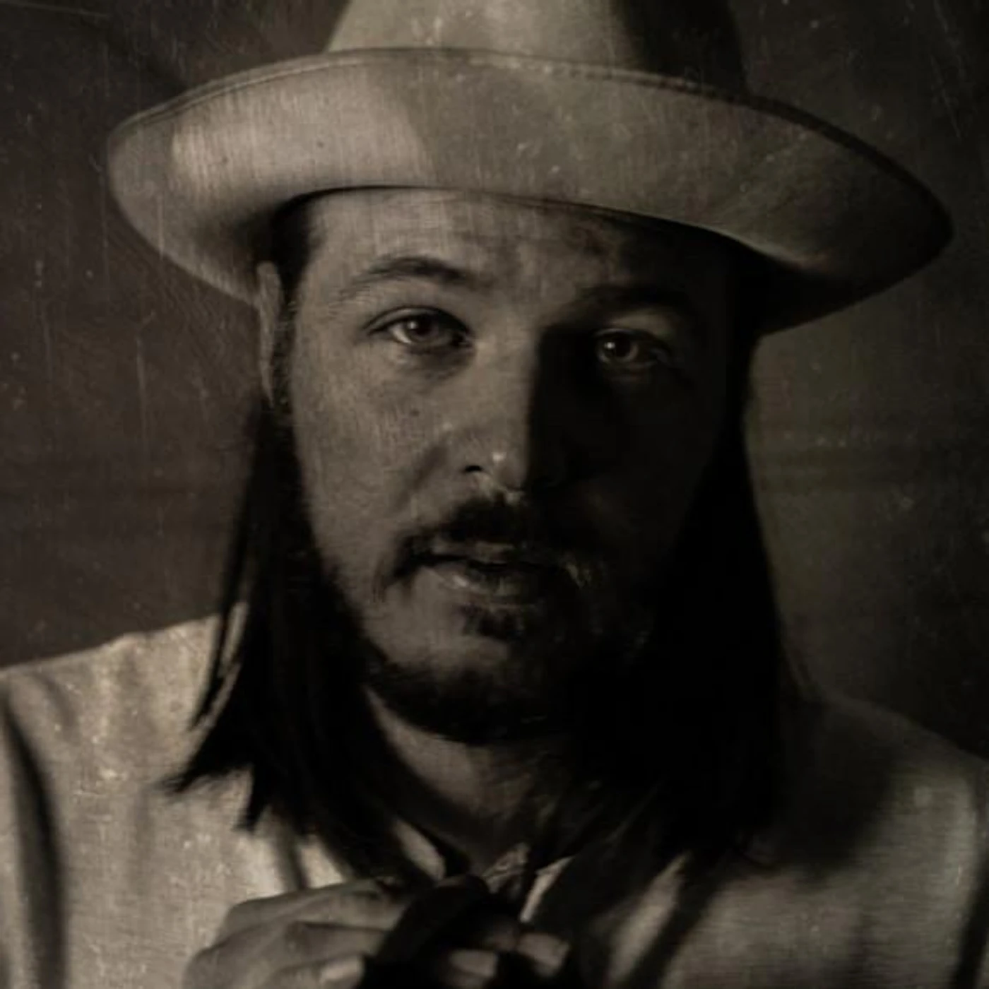 Robbie Cavanagh Brand Page