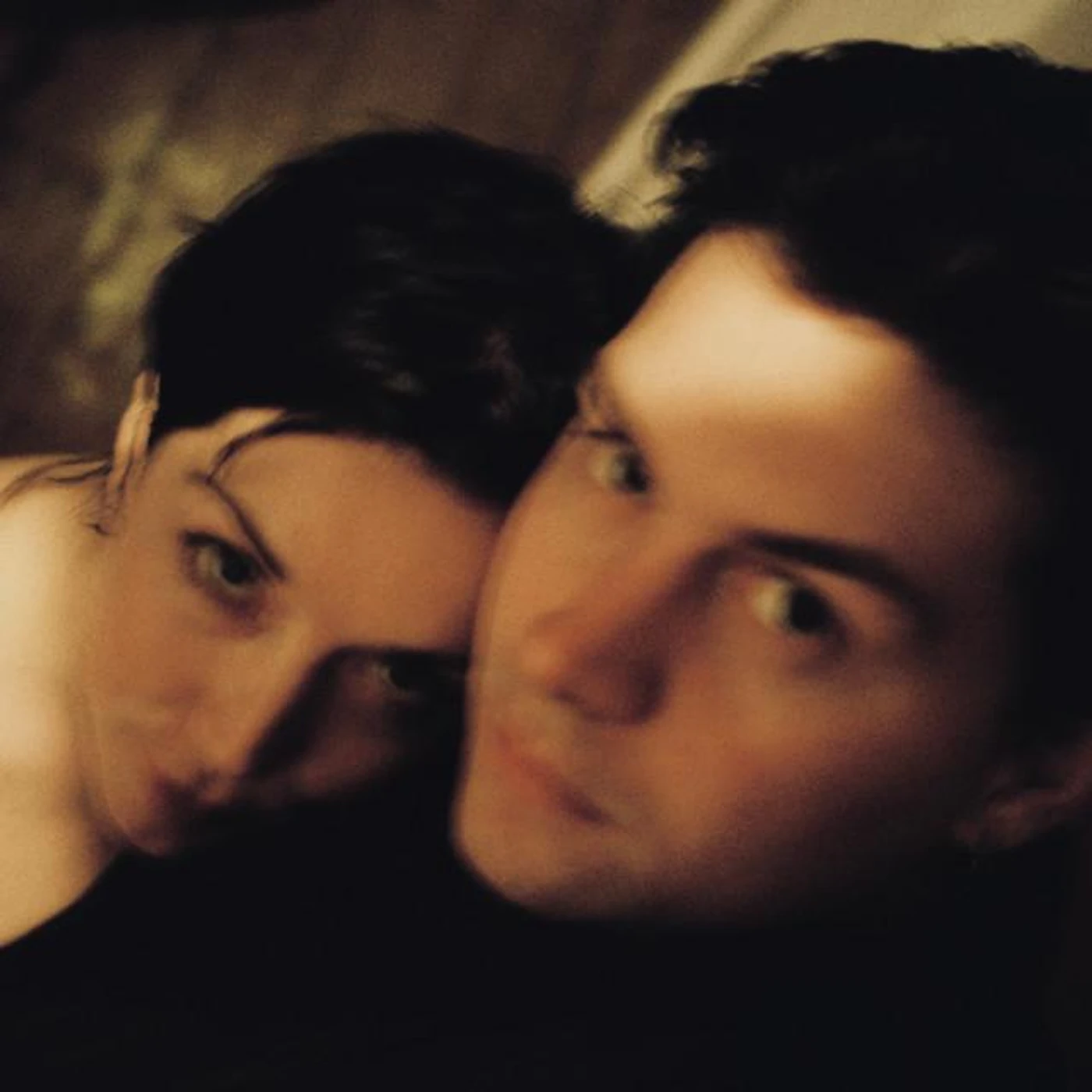 Robbie & Mona Brand Page