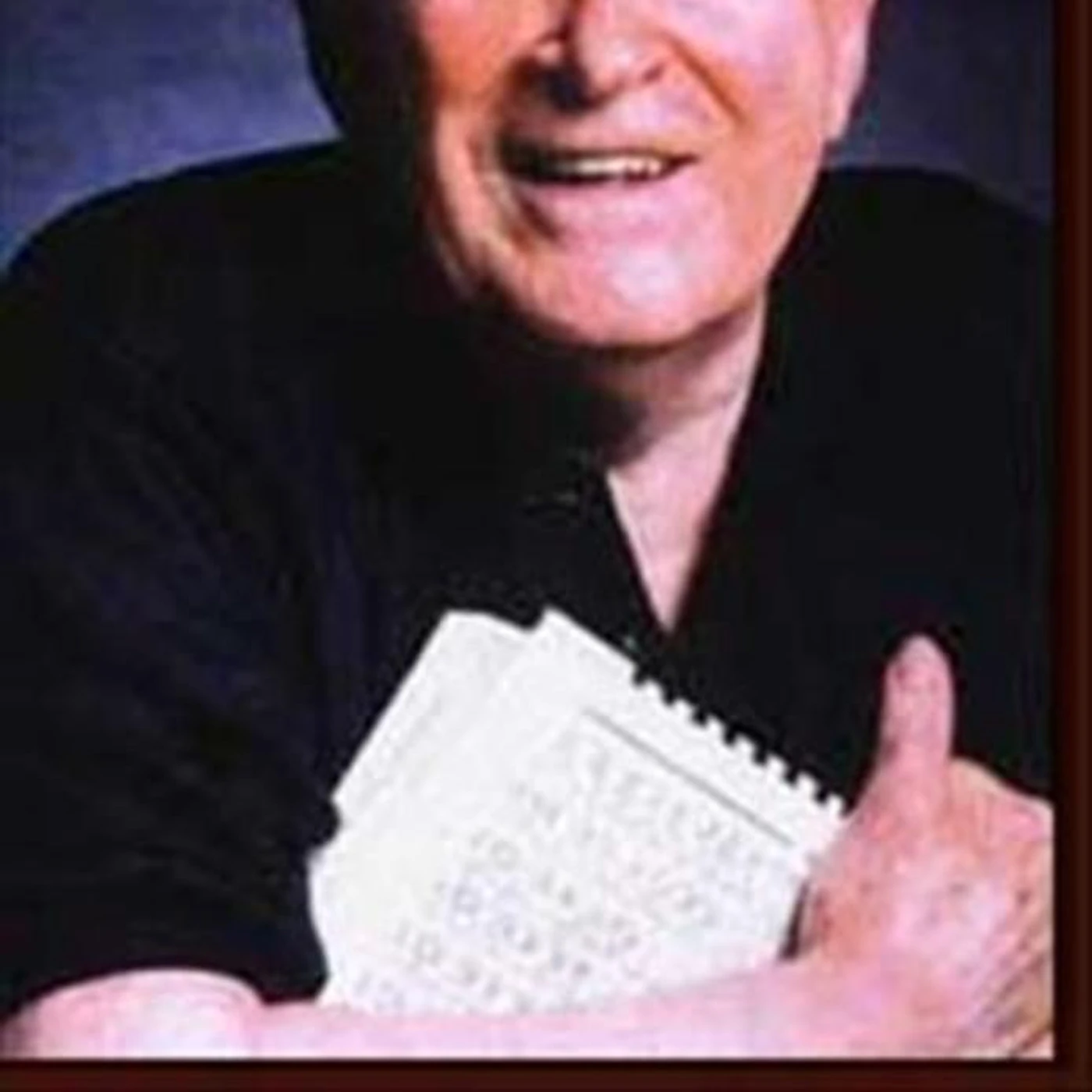 Robert Craft Brand Page