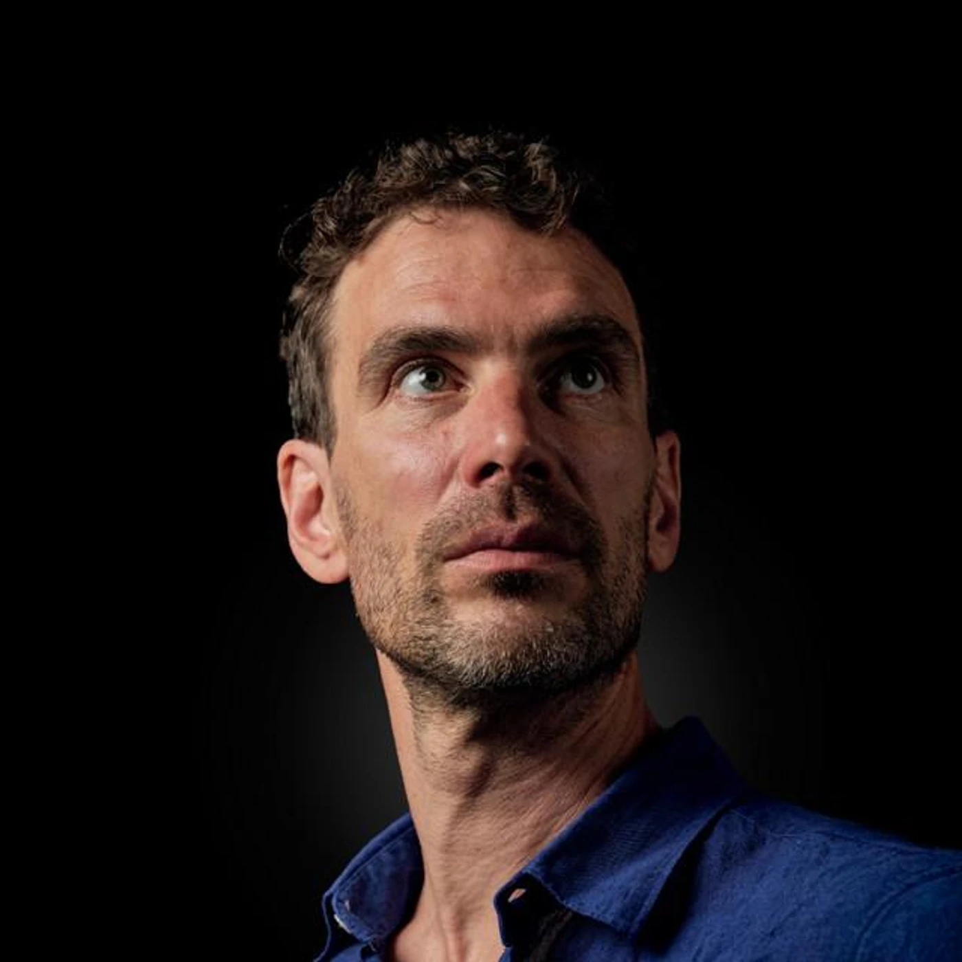 Robert Gromotka Brand Page