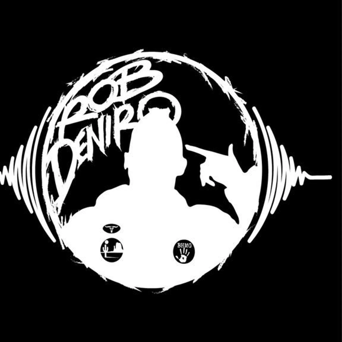Robert Denir0