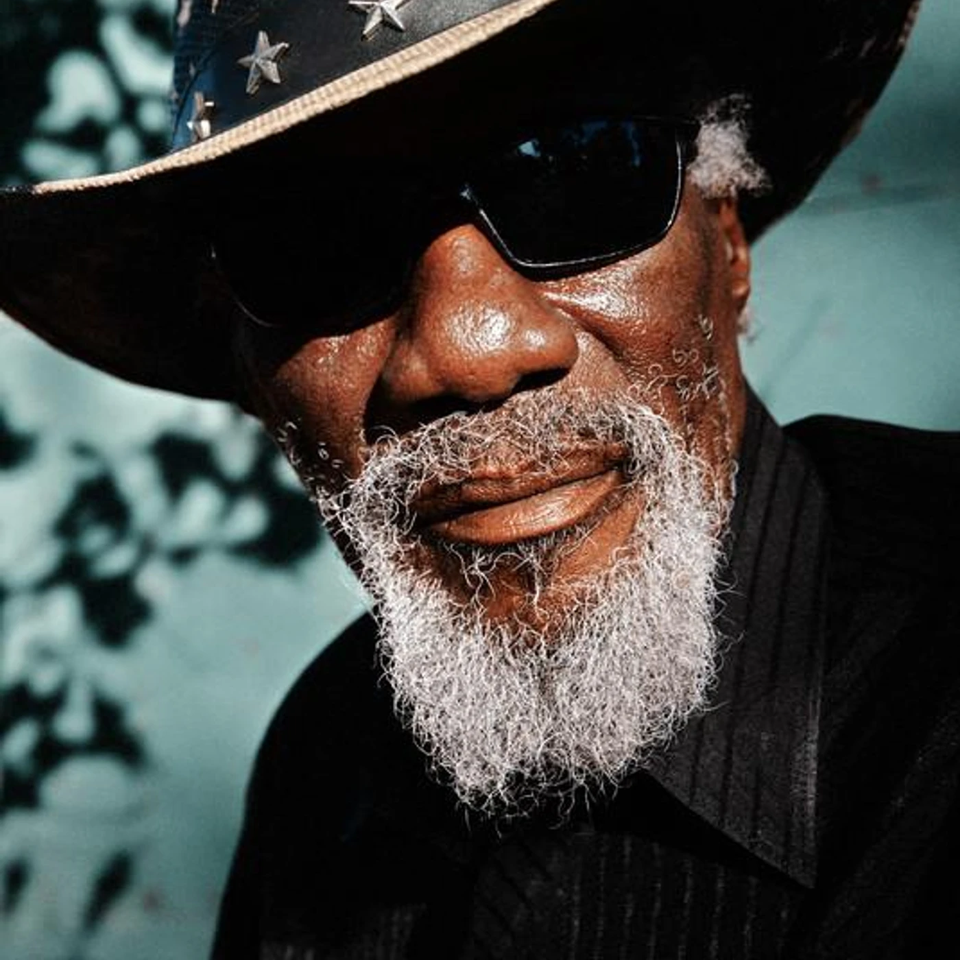 Robert Finley Brand Page