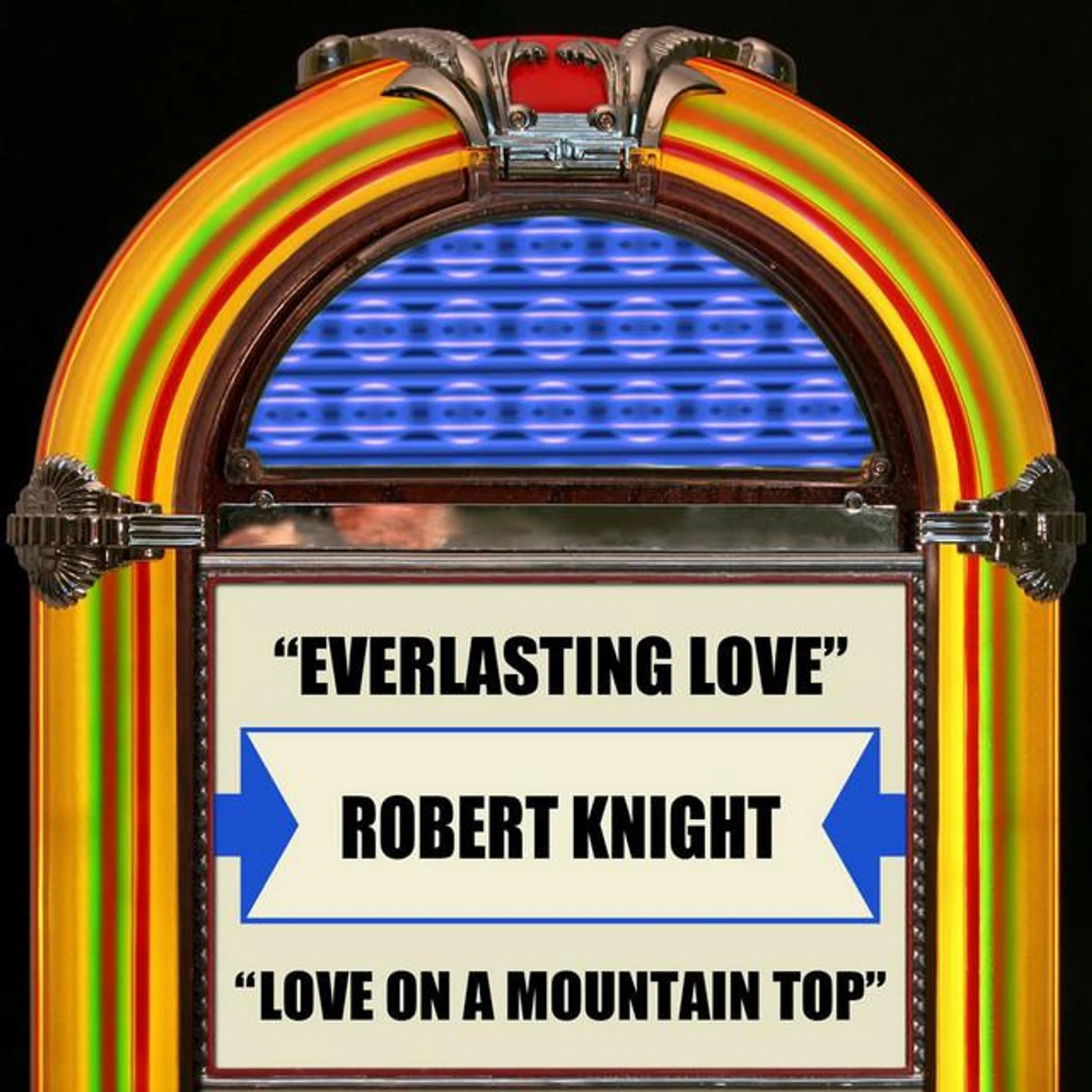Robert Knight