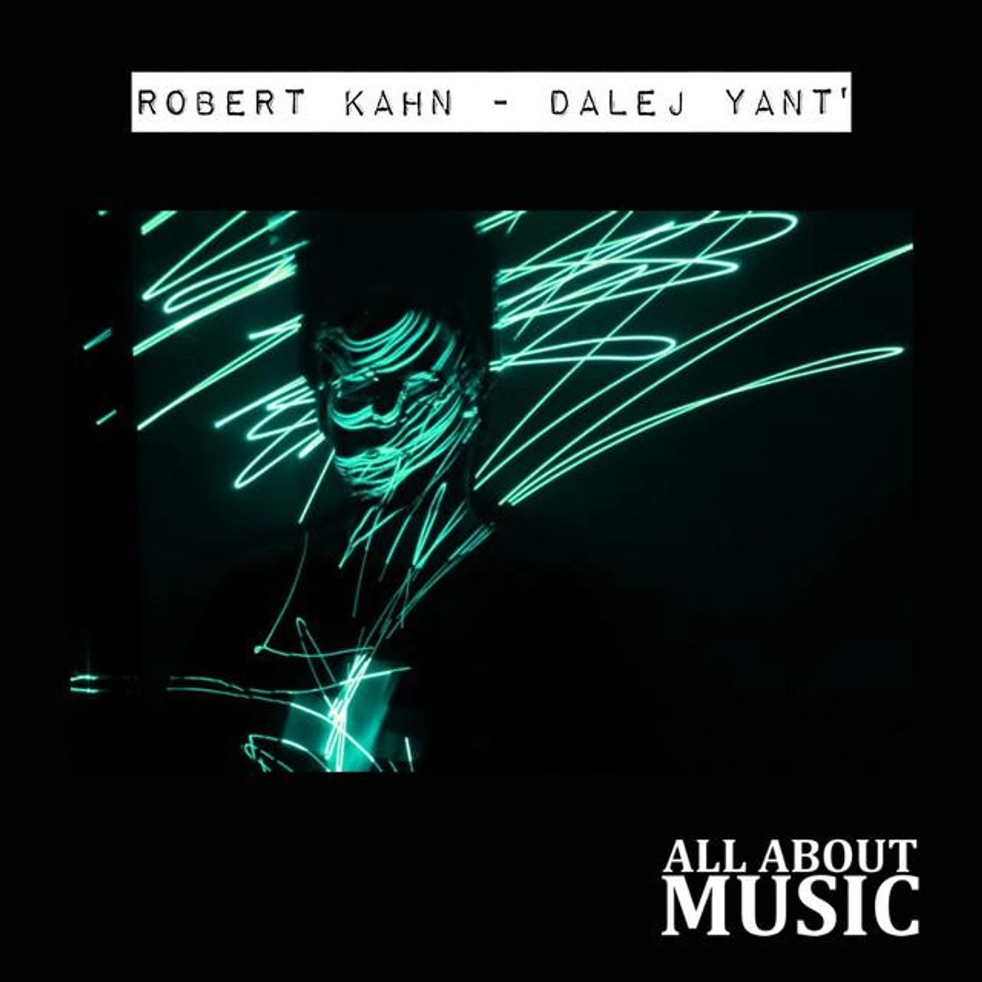 Robert Kahn Brand Page