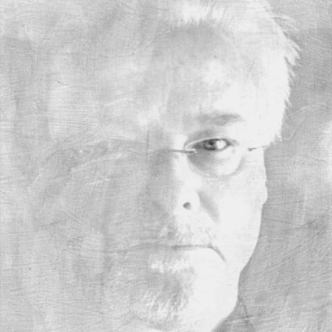Robert ÆOLUS Myers Brand Page