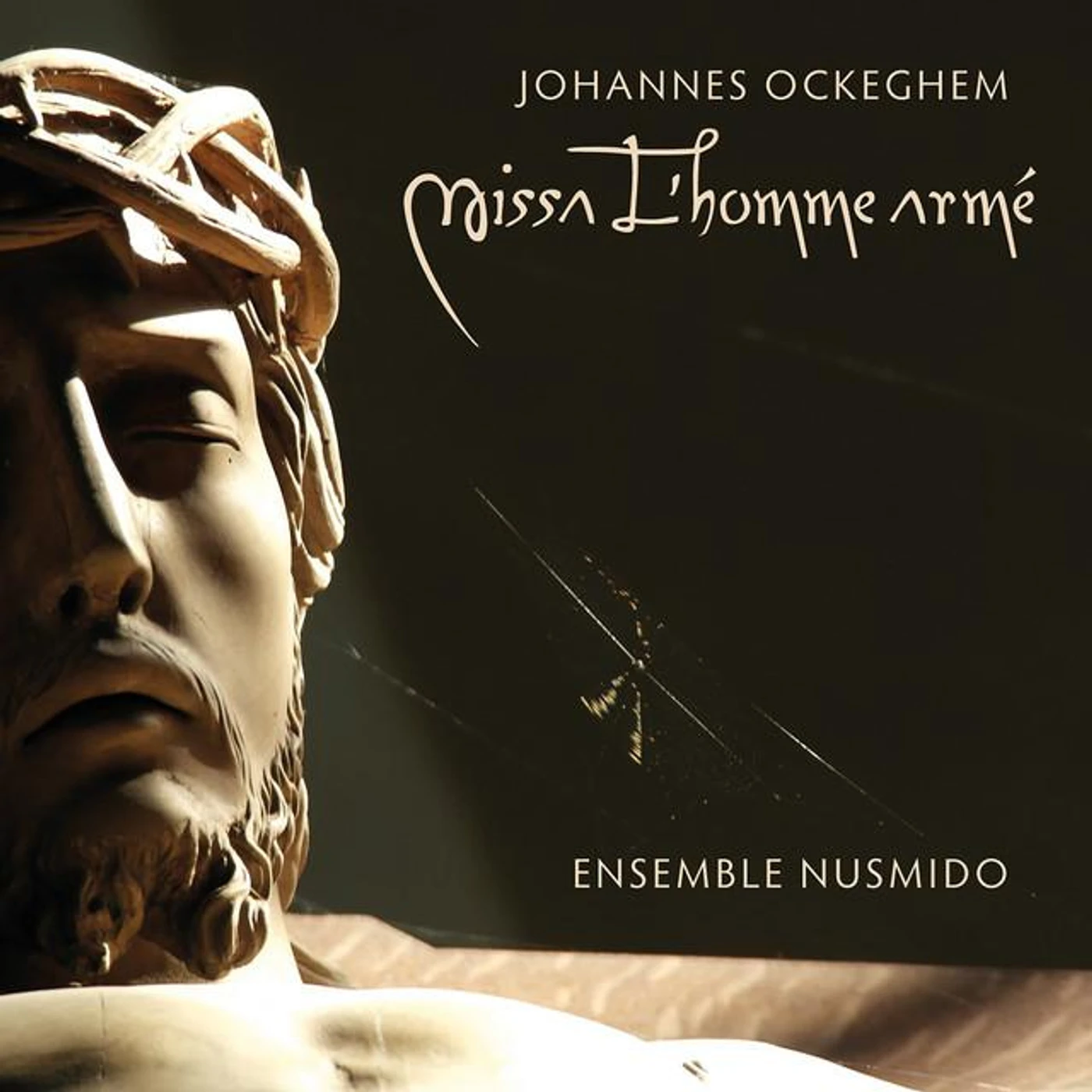 Robert Morton Brand Page