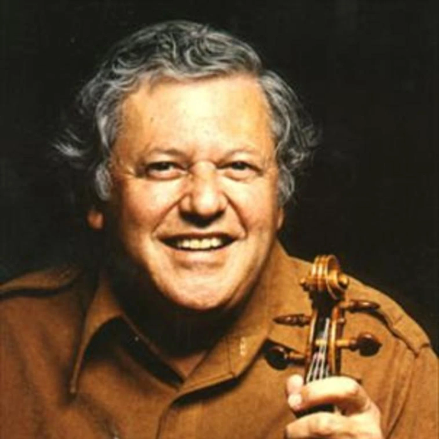 Robert Mann Brand Page