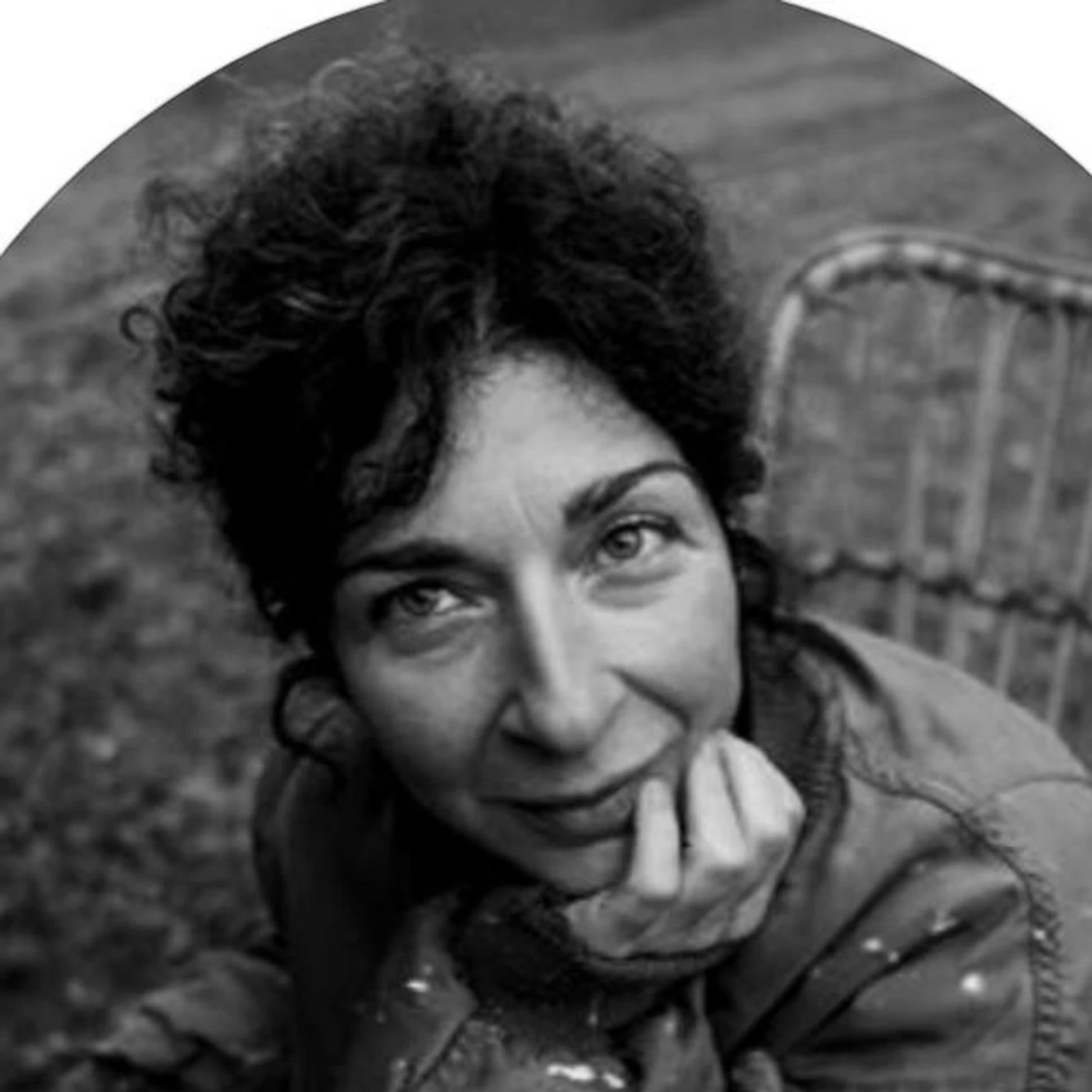 Roberta Barabino Brand Page