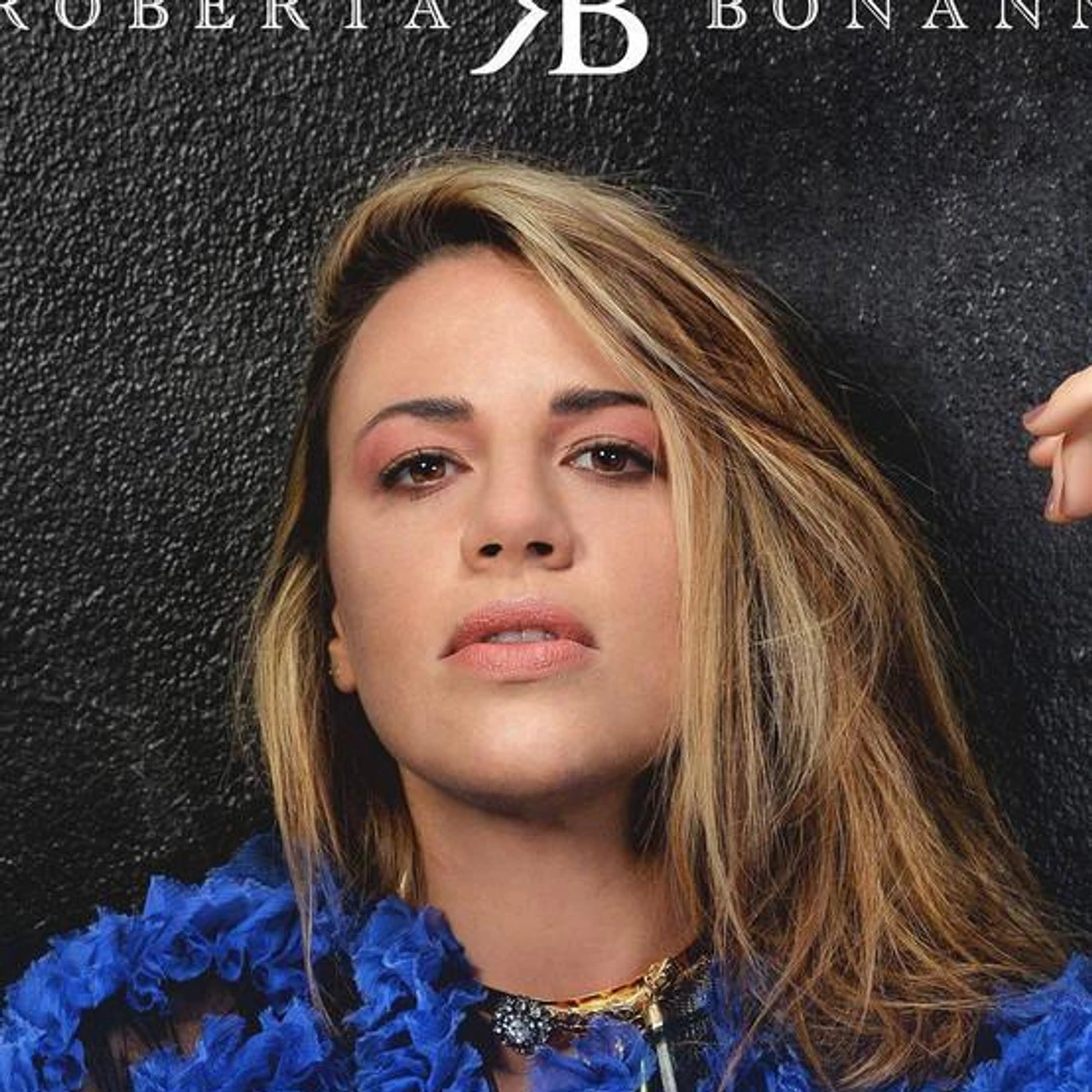Roberta Bonanno
