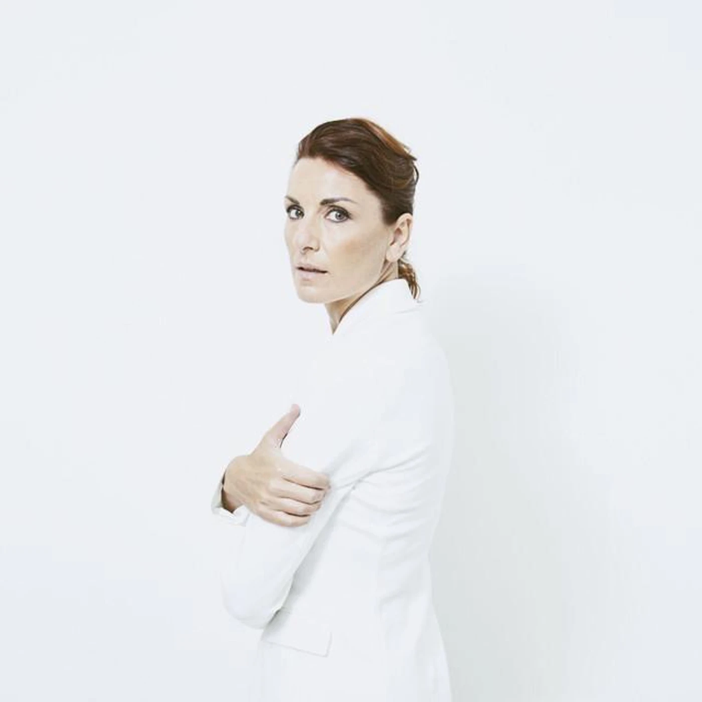 Roberta Di Mario Brand Page