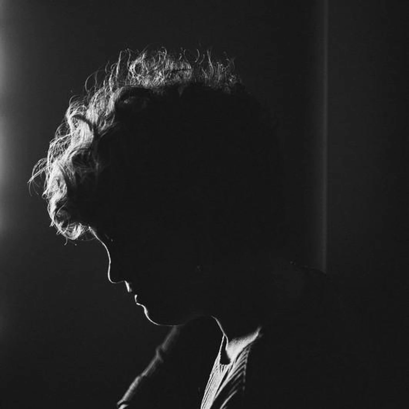 Roberta Spitaletti