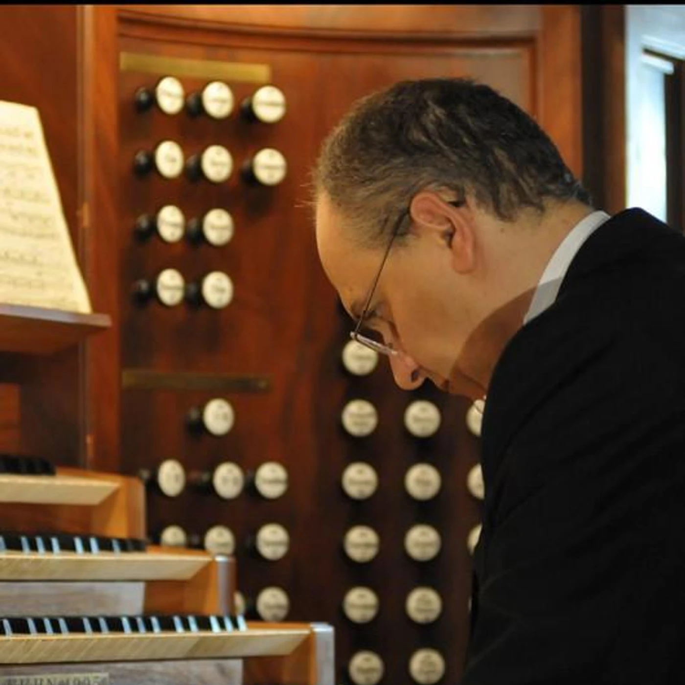 Roberto Marini Brand Page