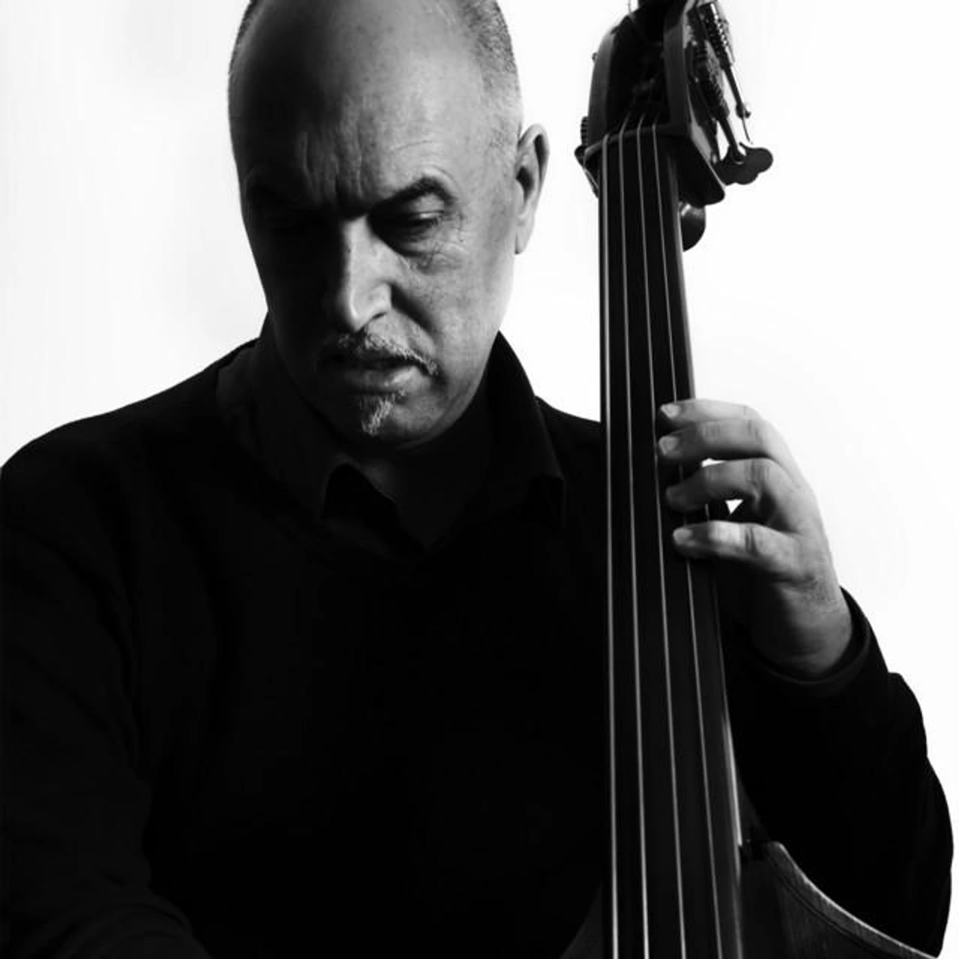 Roberto Occhipinti Brand Page