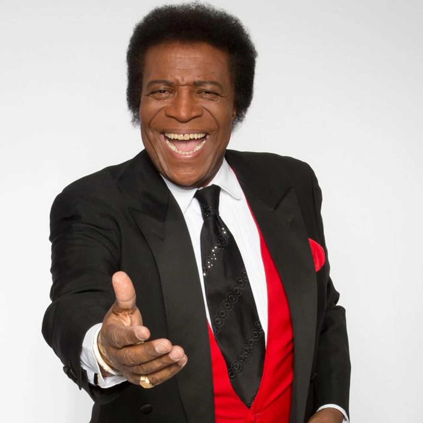 Roberto Blanco Brand Page