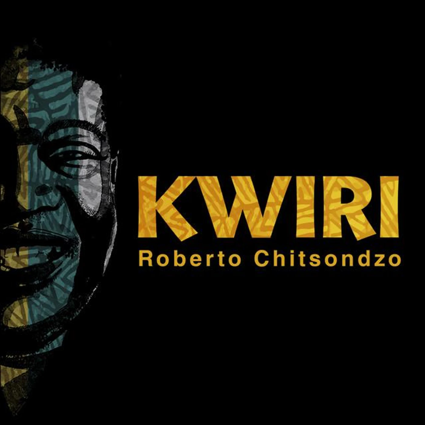 Roberto Chitsondzo