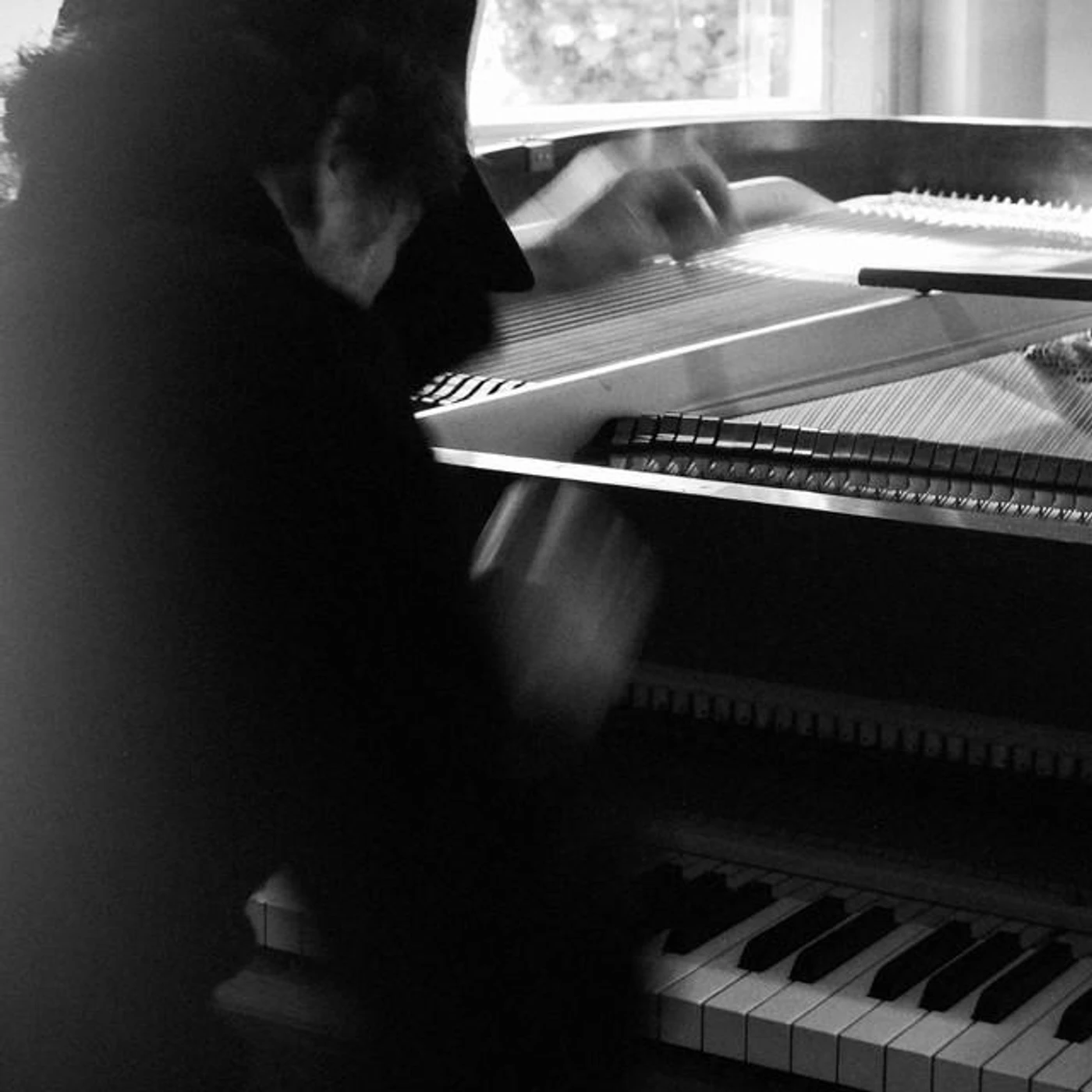 Roberto Di Gioia Brand Page