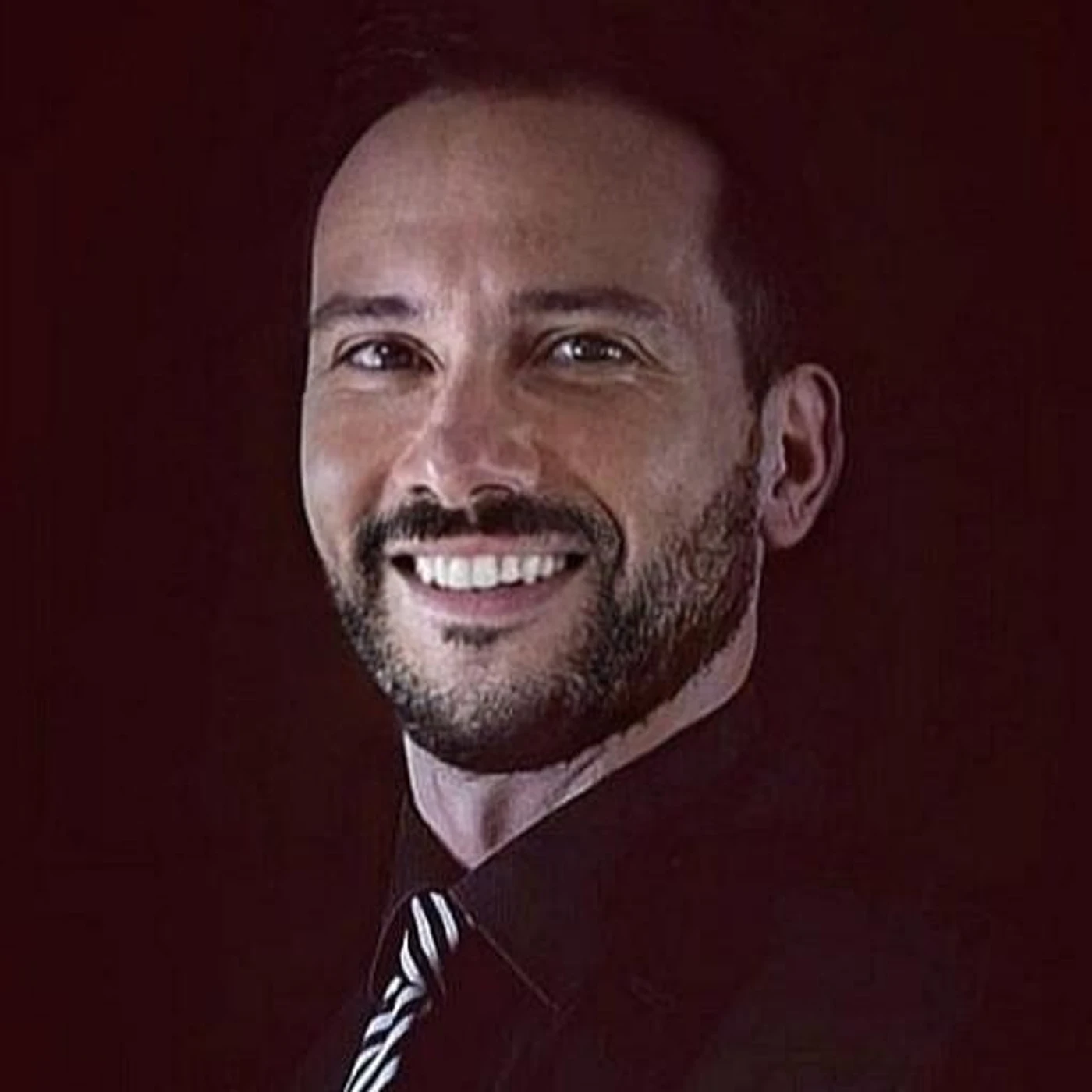 Roberto Franca Brand Page