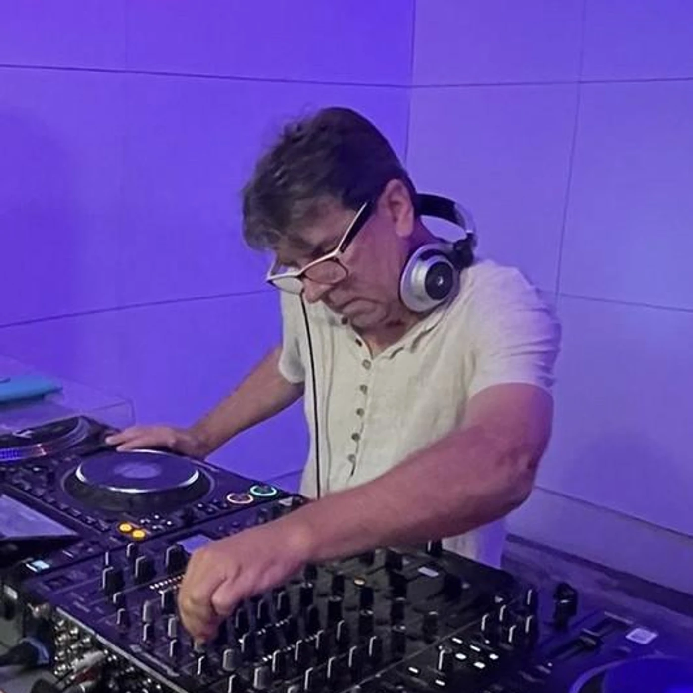 Roberto Lodola