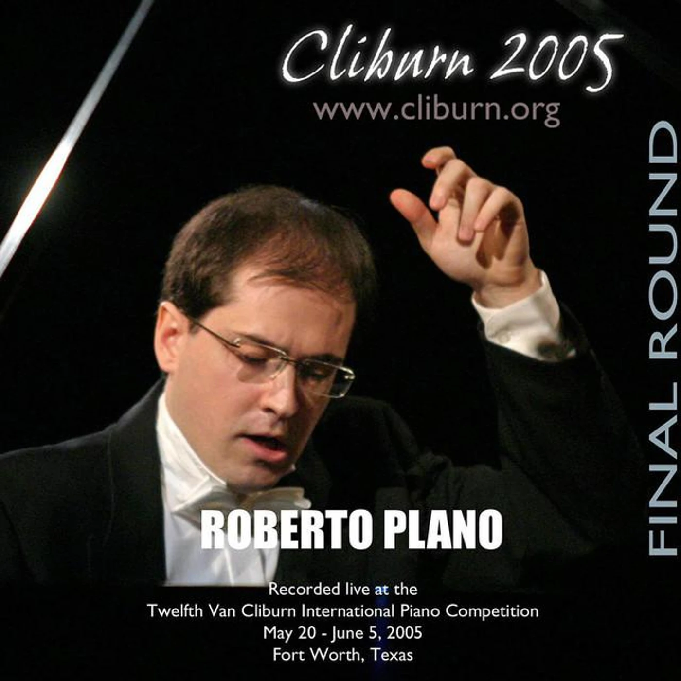 Roberto Plano