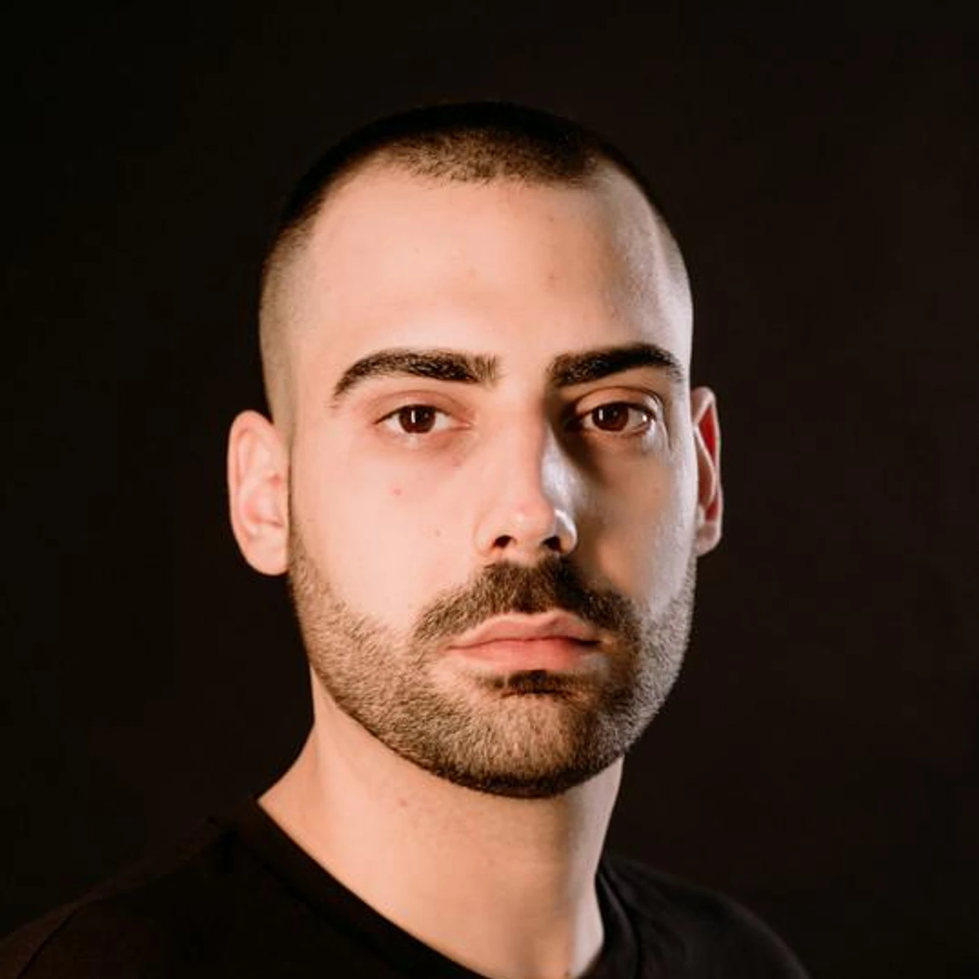 Roberto Surace