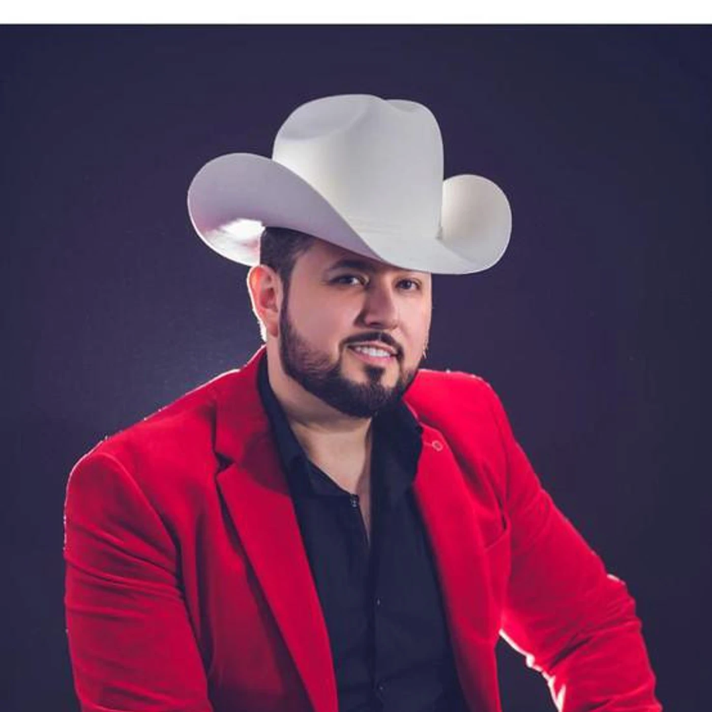 Roberto Tapia
