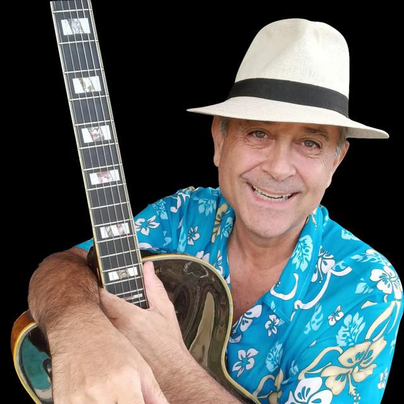 Roberto Tola Brand Page