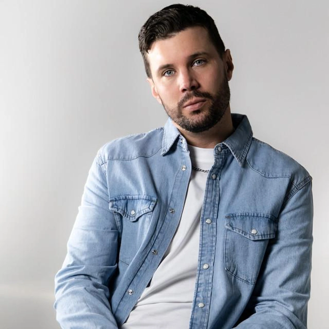 Robin Bengtsson Brand Page