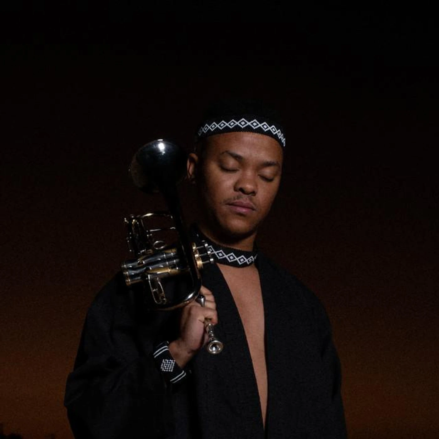 Robin Fassie Brand Page