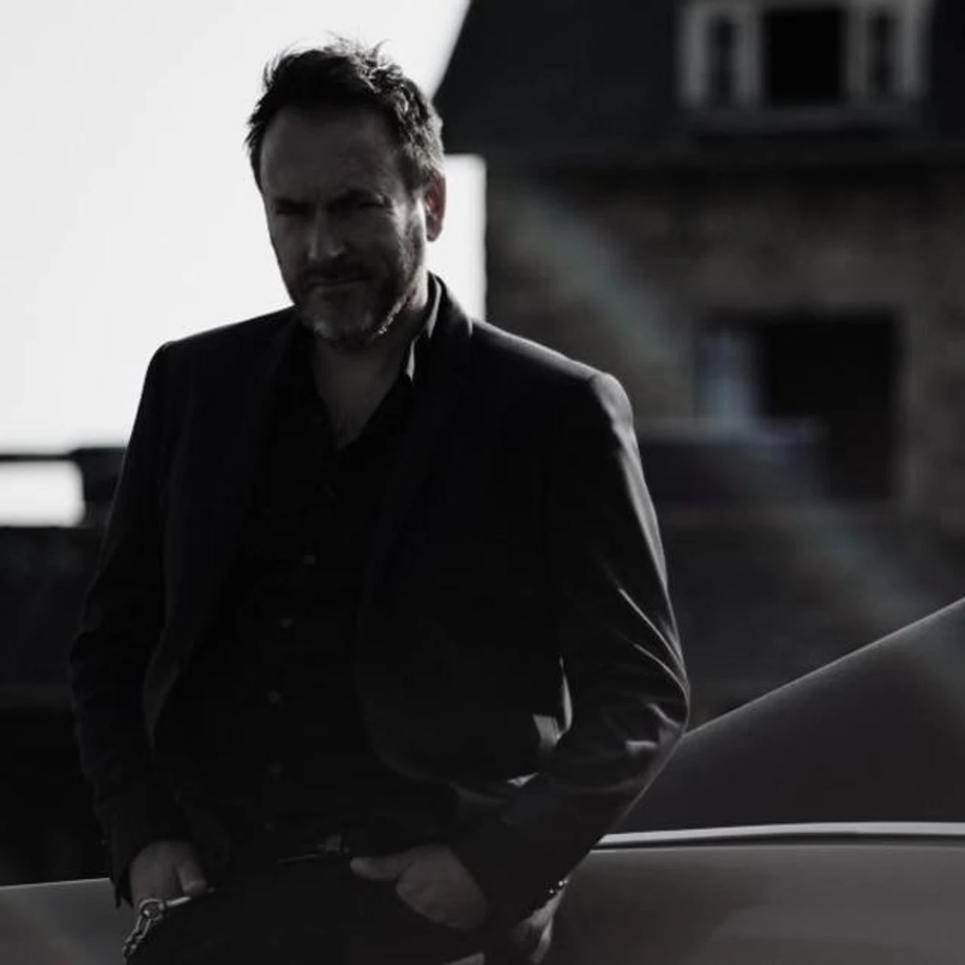 Robin Foster Brand Page