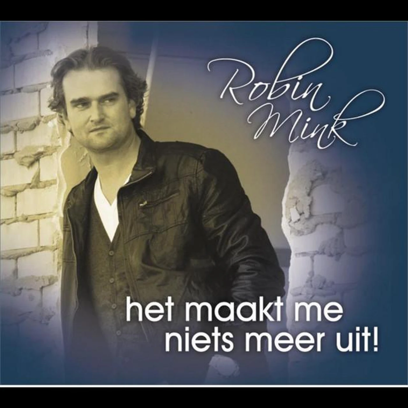 Robin Mink Brand Page