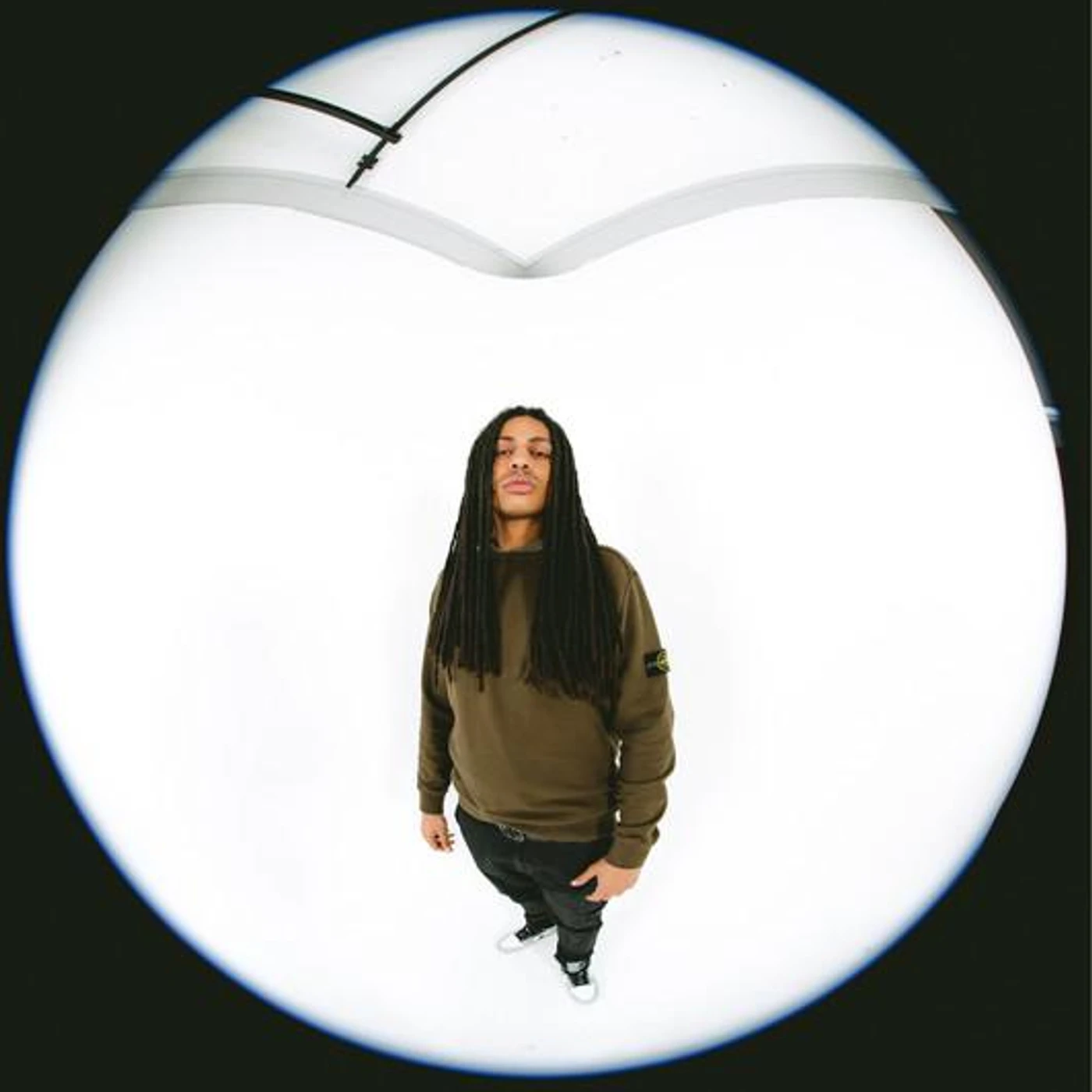 Robin Rozay Brand Page
