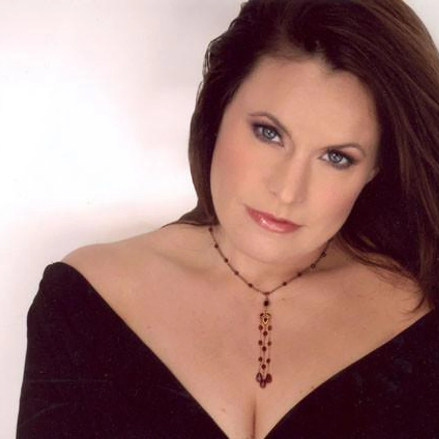 Robin Stine