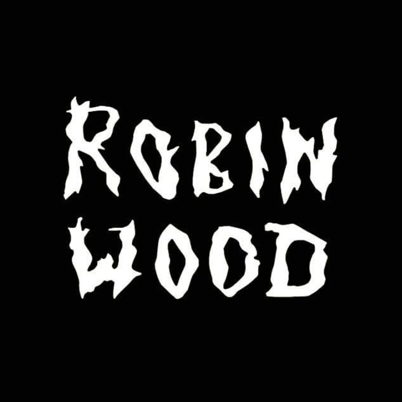 Robinwood Brand Page