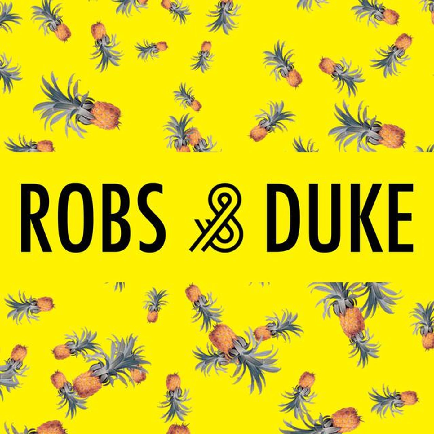 Robs & Duke
