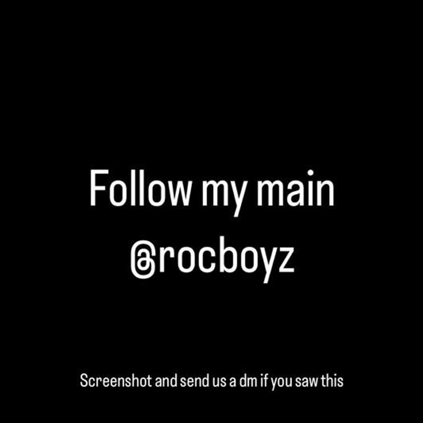 Roc KrizzyB