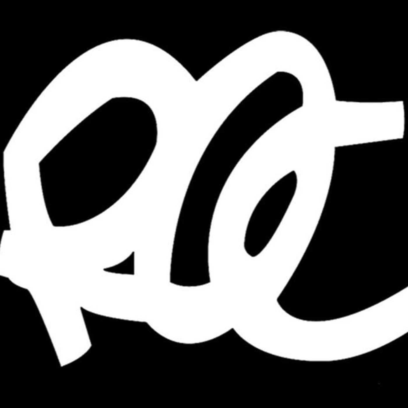 R.O.C Brand Page