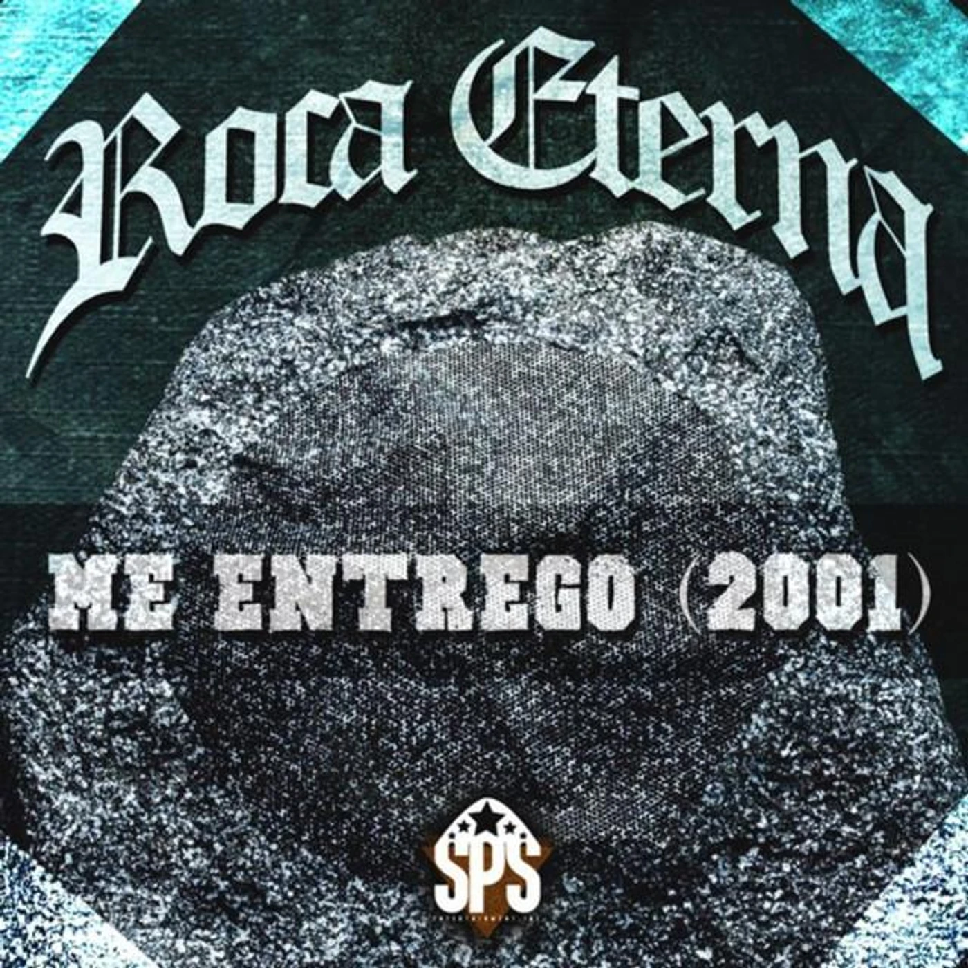 Roca Eterna
