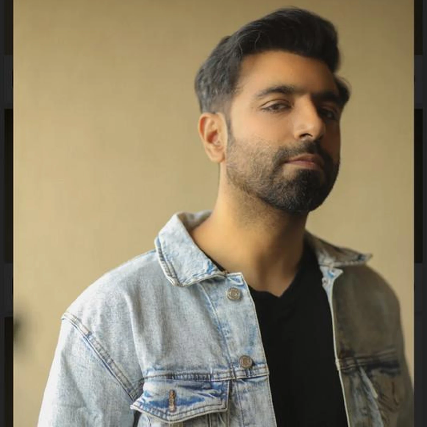 Rochak Kohli