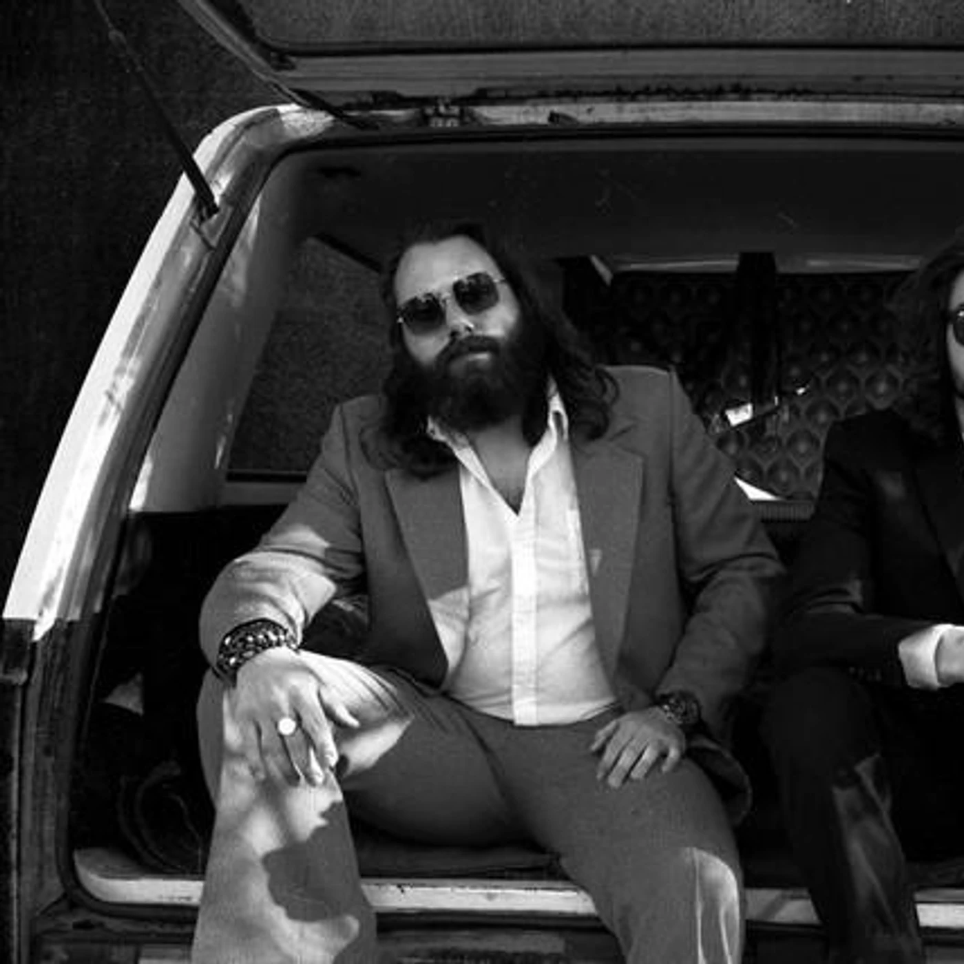 Rock Halls Brand Page