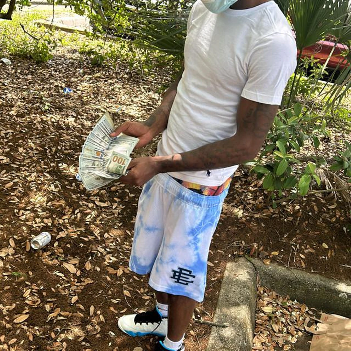 RockGang Dah