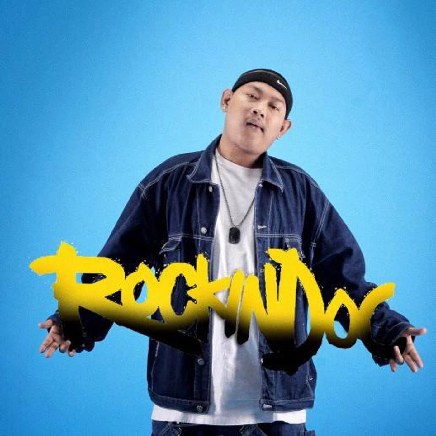 Rockin Doc