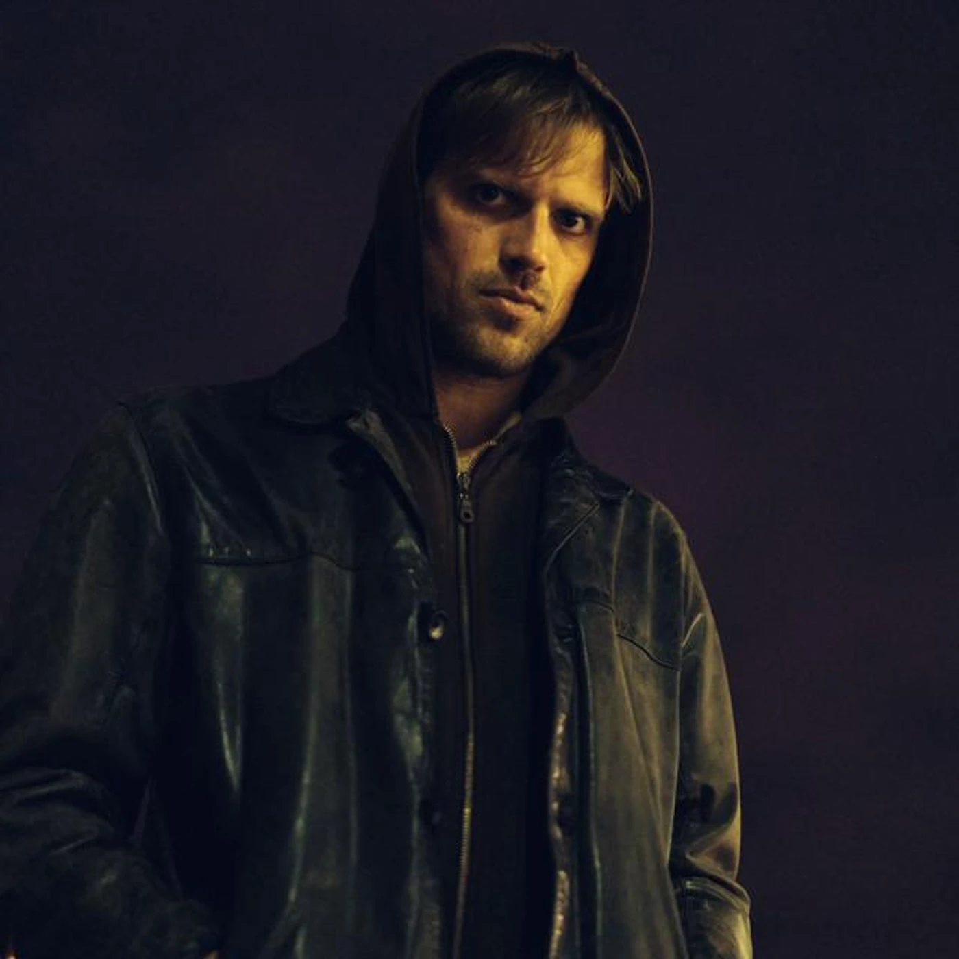 Rocko Garoni Brand Page