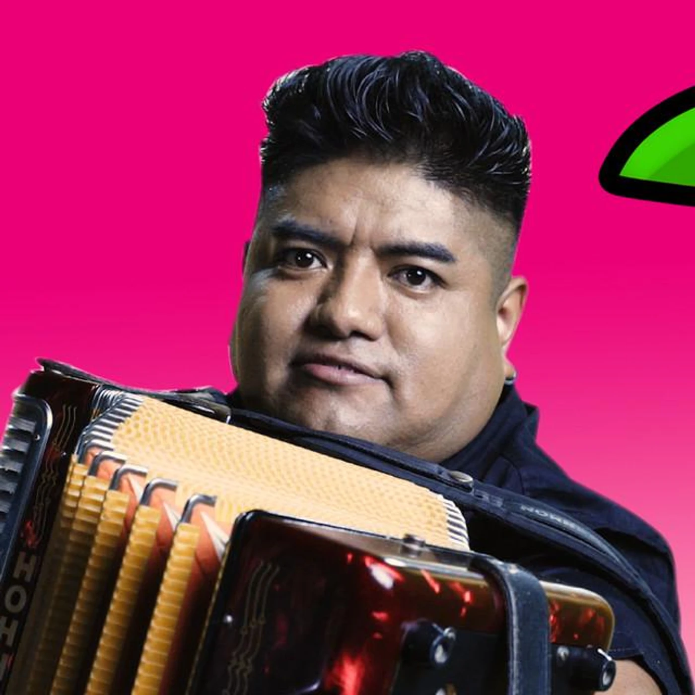 Rocko Paez Brand Page