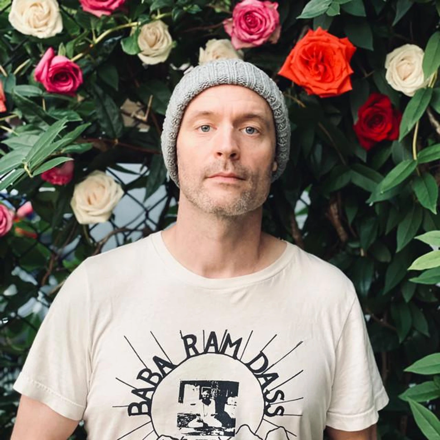 Rocky Votolato Brand Page