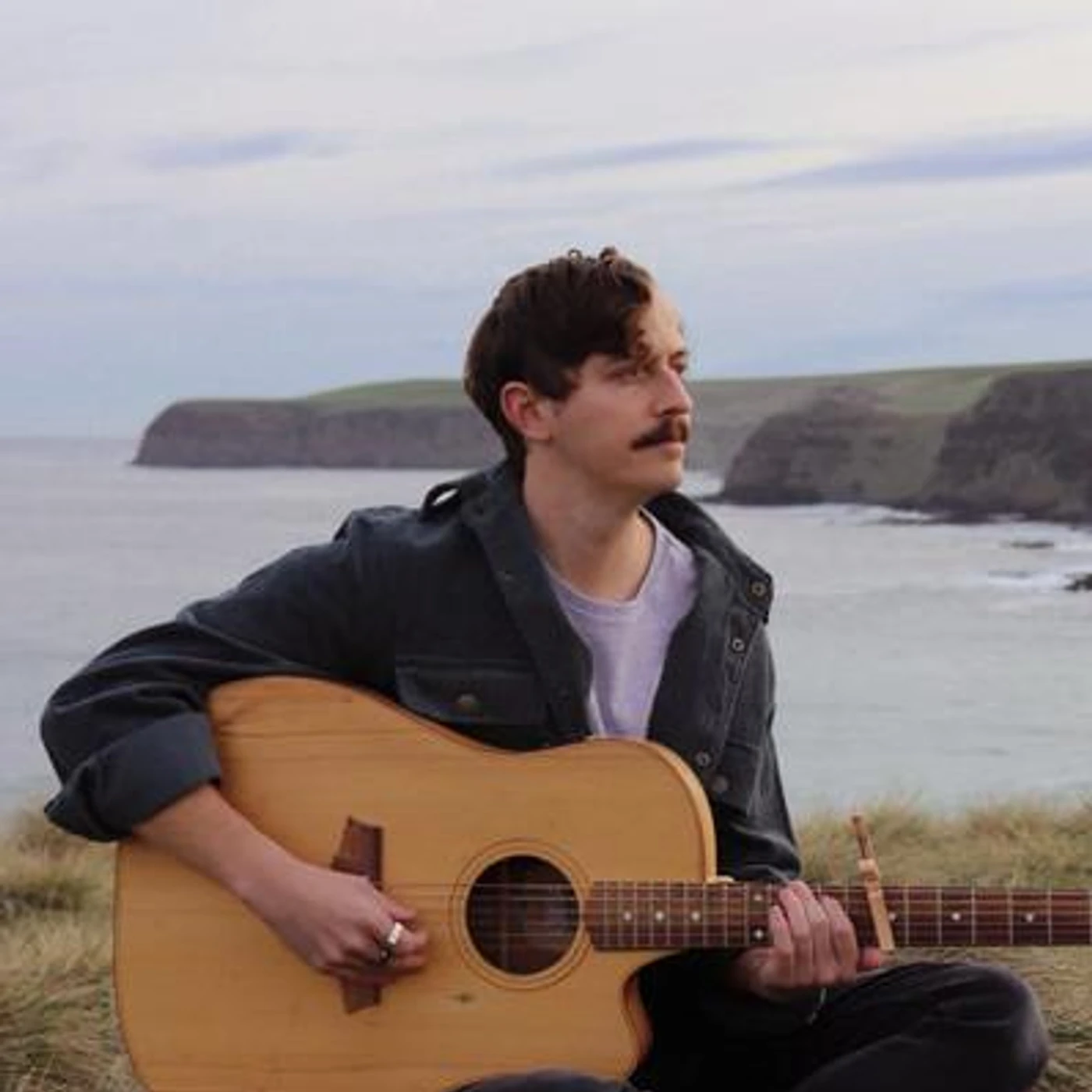 Rod Coote Brand Page